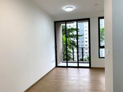 Le Quest (D23), Apartment #399391111